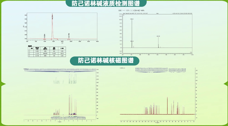 插畫風文明養(yǎng)犬文明養(yǎng)寵物文明養(yǎng)狗物業(yè)通知全屏手機海報.jpg